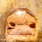 Le Four A Pain De Sarlat: Maison Isolee Proche De Sites Historiques - Fr-1-616-340 萨尔拉拉卡内达