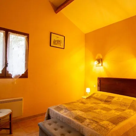 Le Four à Pain De Sarlat: Maison Isolée Proche De Sites Historiques - Fr-1-616-340 Casa vacanze