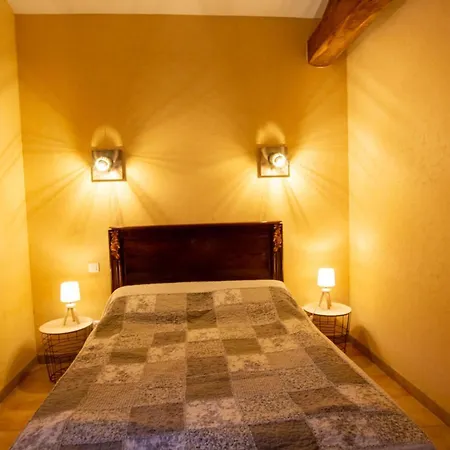 Le Four A Pain De Sarlat: Maison Isolee Proche De Sites Historiques - Fr-1-616-340 Semesterbostad *