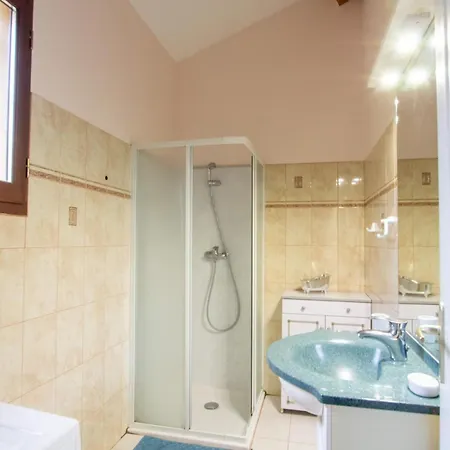 Le Four à Pain De Sarlat: Maison Isolée Proche De Sites Historiques - Fr-1-616-340 Casa vacanze Sarlat