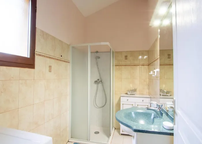 Le Four A Pain De Sarlat: Maison Isolee Proche De Sites Historiques - Fr-1-616-340 Tatil Evi Sarlat-la-Canéda